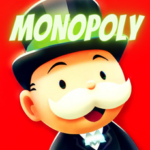 monopolygo
