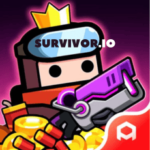 Survivor.io