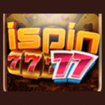 ispin77