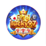 lucky 97