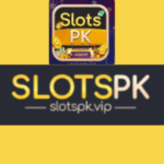 slotspk16