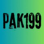 pak199