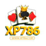 XP786