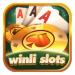 winli slots