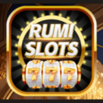 rumi slots